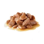 پوچ گربه رویال کنین مدل یورینری اس او وزن ۸۵ گرم | RoyalCanin Cat Pouch Urinary S O 85 gr