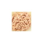 Cat Conserve Shayer ChickenFillet 110 gr