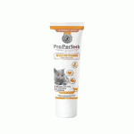خمیر مولتی ویتامین گربه پروپرفک Properfeck Cat Multivitamin Paste وزن 100 گرم