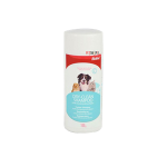 شامپو خشک پودری بایولاین 100 گرم (بدون نیاز به آب) | Shampoo Bioline DryClean 100 gr