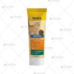 خمیر مولتی ویتامین گربه پروپرفک وزن 100 گرم | Properfeck Cat Malt Soft Extra Paste 100g