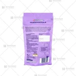 تشویقی گربه وینستون طعم میکس