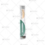 بستنی درمانی گربه ام پت مخصوص دستگاه گوارش بسته بندی 4 عددی