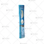 بستنی گربه ام پت با طعم ماهی تن و میگو بسته بندی 4 عددی