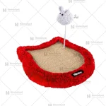 مینی اسکرچر فنردار نیناپت مدل B