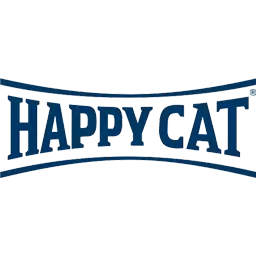 برند هپی کت برای گربه ها
