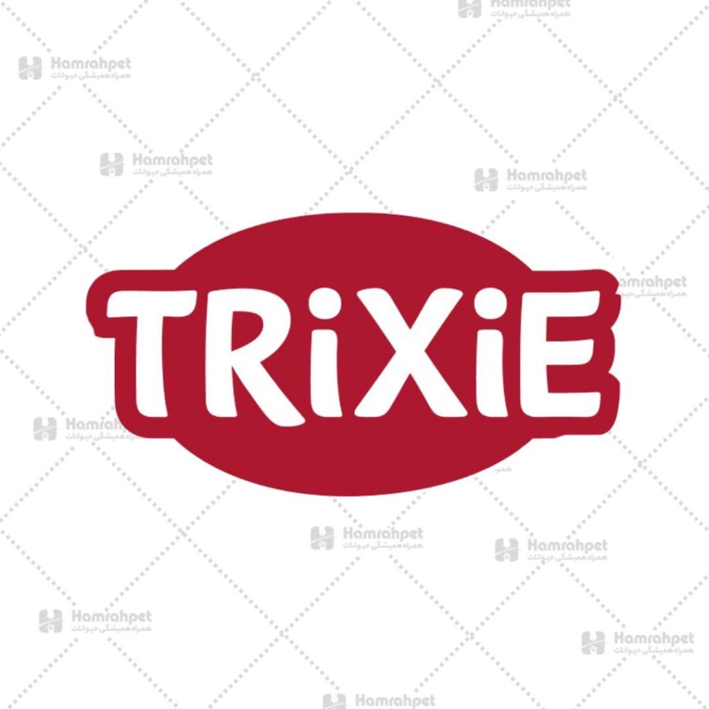 تریکسی