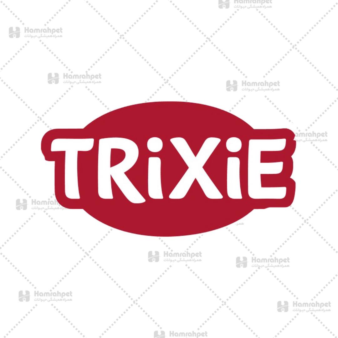 تریکسی