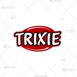 ژل دندان سگ و گربه تریکسی مدل dental care وزن 100 گرم