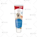 خمیردندان سگ بایولاین با طعم مرغ