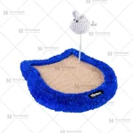 مینی اسکرچر فنردار نیناپت مدل B - تصویر 3