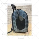 ترولی حمل سگ و گربه - تصویر 3