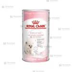 شیر خشک بچه گربه رویال کنین (Royal Canin BabyCat) وزن 300 گرم