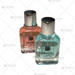 عطر مخصوص سگ و گربه Duchess مدل Monsieur و Madame