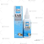 قطره پاک کننده گوش سگ و گربه اندی Endi Ear Cleaner