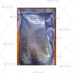 پوچ گربه کچت طعم بوقلمون و بره