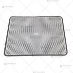 مت خاک گربه اسکارلت