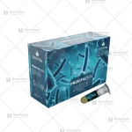 پروبیوتیک زوویتال سگ