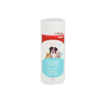 شامپو خشک پودری بایولاین 100 گرم (بدون نیاز به آب) | Shampoo Bioline DryClean 100 gr