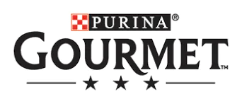 برند گورمت برای گربه و سگ