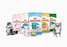 Royal Canin رویال کنین