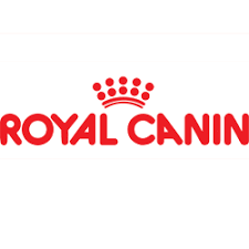 Royal Canin رویال کنین